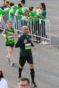 BIB: 2430, 1923
                            <button type="button" onclick="openModal(3536485)" class="btn btn-primary btn-sm float-right btn-popup" data-toggle="modal" data-target=".modal-high-quality">
                        <i class="fas fa-shopping-cart"></i> Add to Cart
                    </button>
                                            <button type="button" onclick="isThisMe(3536485, true)" class="btn btn-success btn-sm float-right btn-popup btn-isme hidden" data-toggle="tooltip" data-placement="bottom" title="นี่คือรูปของคุณใช่ไหม คลิกที่นี่เพื่อเอาเข้าอัลบั้ม">
                        <i class="fas fa-plus"></i> Add to album
                    </button>
                    <button type="button" onclick="isThisMe(3536485, false)" class="btn btn-warning btn-sm float-right btn-popup btn-isnotme hidden">
                        <i class="fas fa-ban"></i> Remove from album
                    </button>